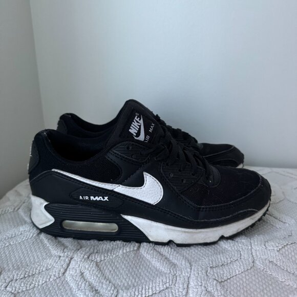 Nike Air Max 90 - Picture 4 of 8